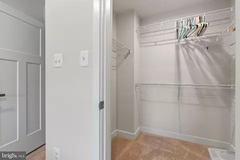 Other - 5312 Crape Myrtle Dr, Frederick, MD 21703 photo 9 of 15