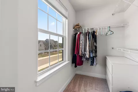 Other - 5312 Crape Myrtle Dr, Frederick, MD 21703 photo 8 of 15