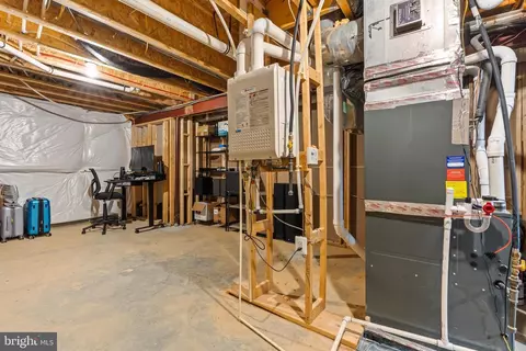 Other - 5312 Crape Myrtle Dr, Frederick, MD 21703 photo 14 of 15