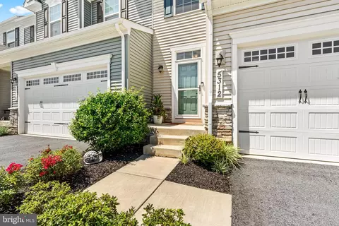 Other - 5312 Crape Myrtle Dr, Frederick, MD 21703 photo 2 of 15
