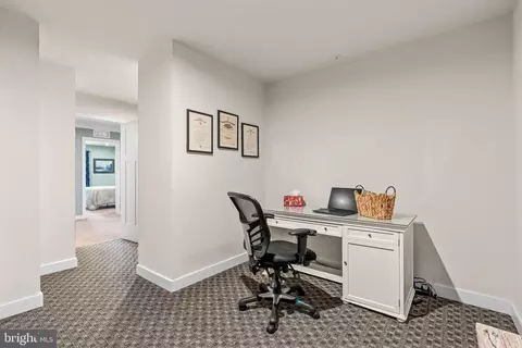 Other - 5312 Crape Myrtle Dr, Frederick, MD 21703 photo 10 of 15