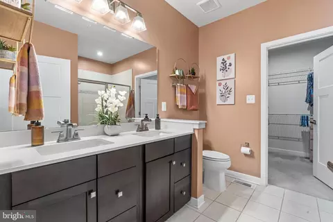 Other - 5312 Crape Myrtle Dr, Frederick, MD 21703 photo 5 of 15
