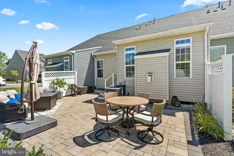 Exterior - 5312 Crape Myrtle Dr, Frederick, MD 21703 photo 11 of 13