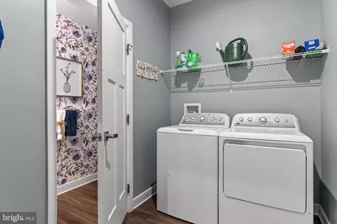 Other - 5312 Crape Myrtle Dr, Frederick, MD 21703 photo 3 of 15