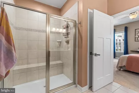 Other - 5312 Crape Myrtle Dr, Frederick, MD 21703 photo 6 of 15