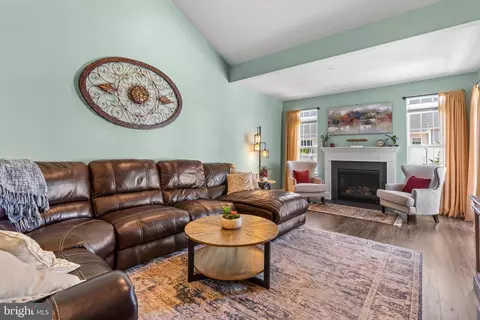 Other - 5312 Crape Myrtle Dr, Frederick, MD 21703 photo 4 of 15