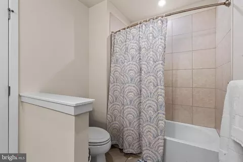 Other - 5312 Crape Myrtle Dr, Frederick, MD 21703 photo 13 of 15