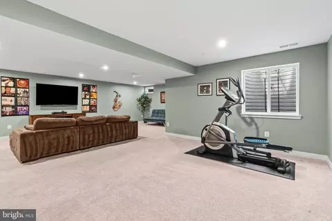 Other - 5312 Crape Myrtle Dr, Frederick, MD 21703 photo 12 of 15
