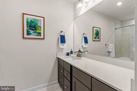 Bath - 5312 Crape Myrtle Dr, Frederick, MD 21703 photo 3 of 3