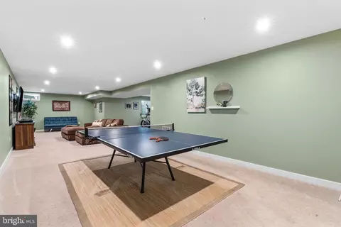 Other - 5312 Crape Myrtle Dr, Frederick, MD 21703 photo 11 of 15