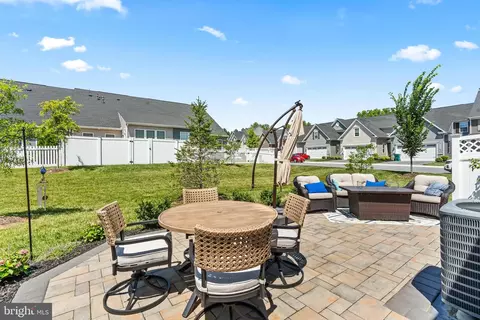 Exterior - 5312 Crape Myrtle Dr, Frederick, MD 21703 photo 8 of 13