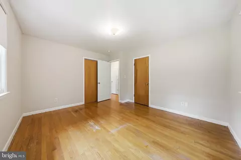 5425 Jefferson Blvd, Frederick, MD 21703 photo 29