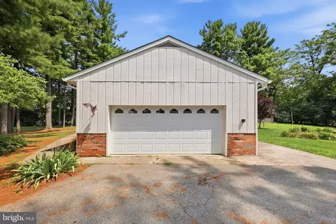 5425 Jefferson Blvd, Frederick, MD 21703 photo 39