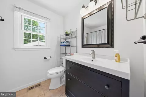 5425 Jefferson Blvd, Frederick, MD 21703 photo 31