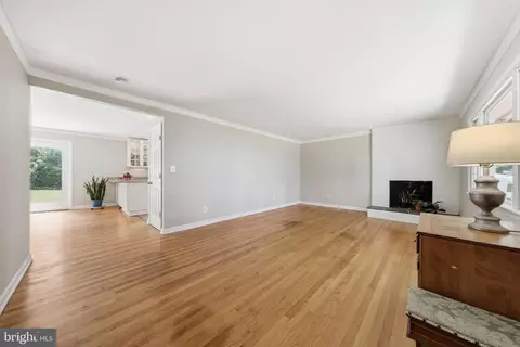 5425 Jefferson Blvd, Frederick, MD 21703 photo 15