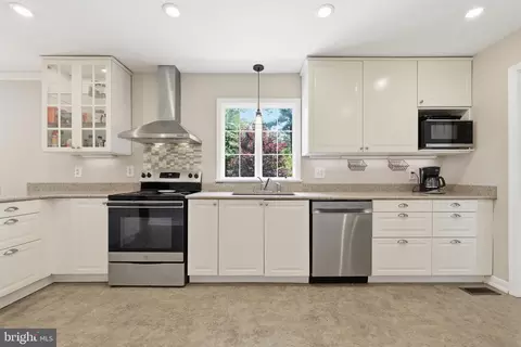 5425 Jefferson Blvd, Frederick, MD 21703 photo 5