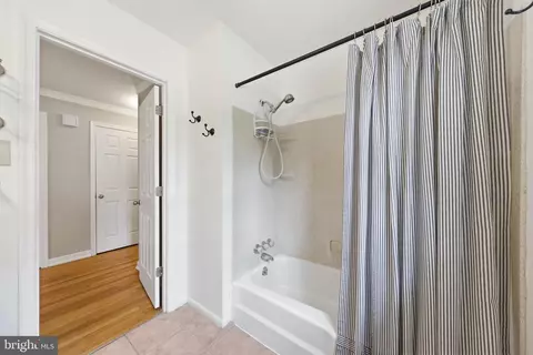 5425 Jefferson Blvd, Frederick, MD 21703 photo 33