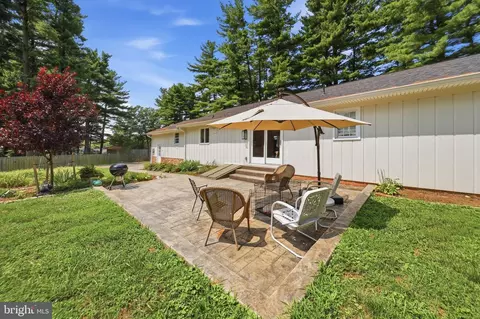 5425 Jefferson Blvd, Frederick, MD 21703 photo 44