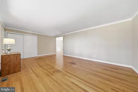 5425 Jefferson Blvd, Frederick, MD 21703 photo 18
