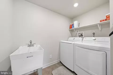 5425 Jefferson Blvd, Frederick, MD 21703 photo 22