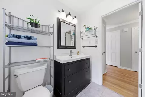 5425 Jefferson Blvd, Frederick, MD 21703 photo 32