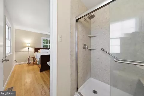 5425 Jefferson Blvd, Frederick, MD 21703 photo 27