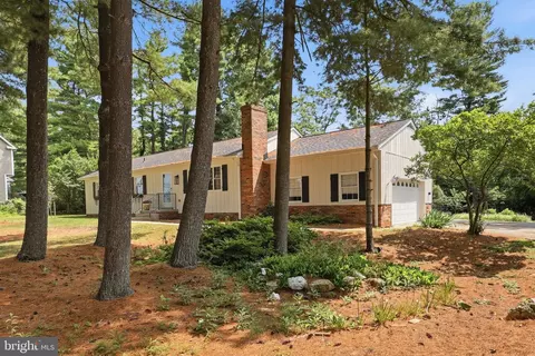 5425 Jefferson Blvd, Frederick, MD 21703 photo 50