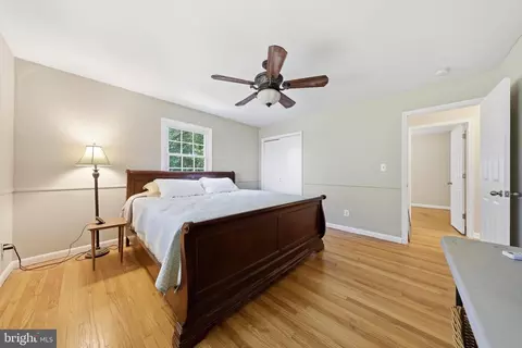 5425 Jefferson Blvd, Frederick, MD 21703 photo 24