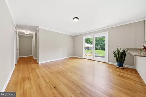 5425 Jefferson Blvd, Frederick, MD 21703 photo 12