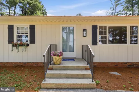 5425 Jefferson Blvd, Frederick, MD 21703 photo 3