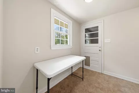 5425 Jefferson Blvd, Frederick, MD 21703 photo 20
