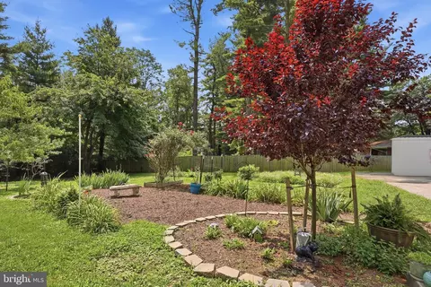 5425 Jefferson Blvd, Frederick, MD 21703 photo 47