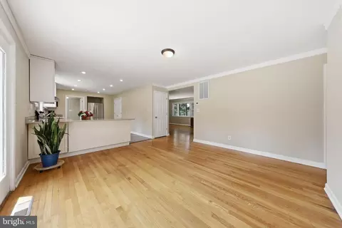 5425 Jefferson Blvd, Frederick, MD 21703 photo 13