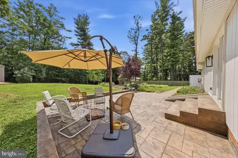 5425 Jefferson Blvd, Frederick, MD 21703 photo 43