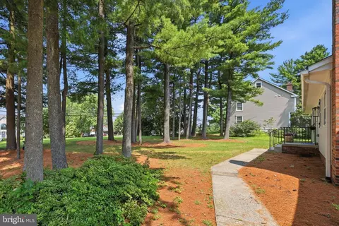 5425 Jefferson Blvd, Frederick, MD 21703 photo 49