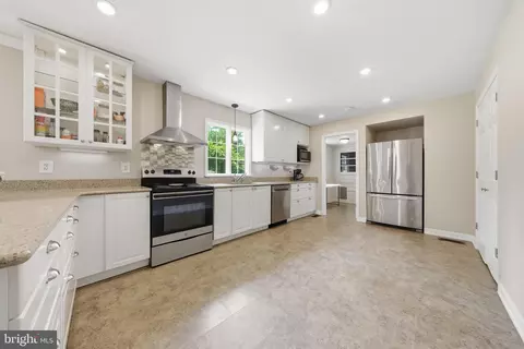 5425 Jefferson Blvd, Frederick, MD 21703 photo 8