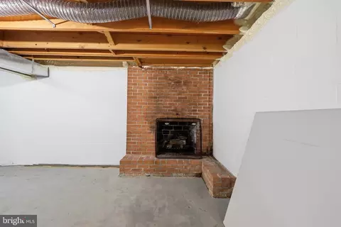 5425 Jefferson Blvd, Frederick, MD 21703 photo 38
