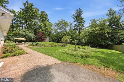5425 Jefferson Blvd, Frederick, MD 21703 photo 46