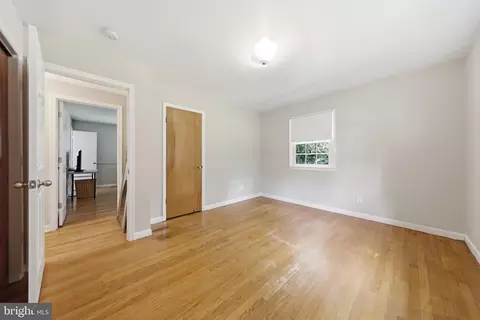 5425 Jefferson Blvd, Frederick, MD 21703 photo 30