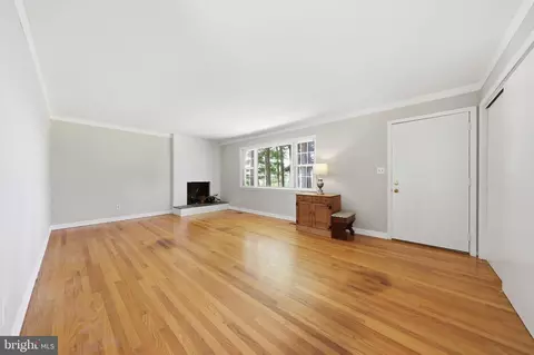 5425 Jefferson Blvd, Frederick, MD 21703 photo 14