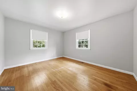 5425 Jefferson Blvd, Frederick, MD 21703 photo 28
