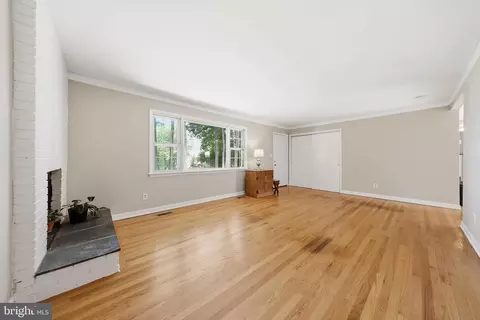 5425 Jefferson Blvd, Frederick, MD 21703 photo 17