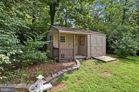 5425 Jefferson Blvd, Frederick, MD 21703 photo 48