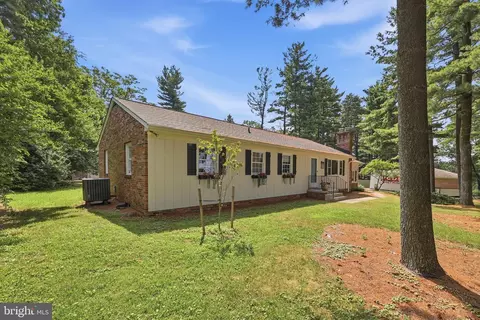 5425 Jefferson Blvd, Frederick, MD 21703 photo 51