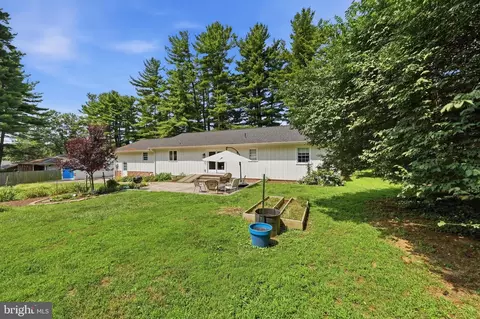 5425 Jefferson Blvd, Frederick, MD 21703 photo 42