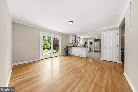 5425 Jefferson Blvd, Frederick, MD 21703 photo 11