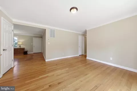 5425 Jefferson Blvd, Frederick, MD 21703 photo 19