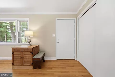 5425 Jefferson Blvd, Frederick, MD 21703 photo 4