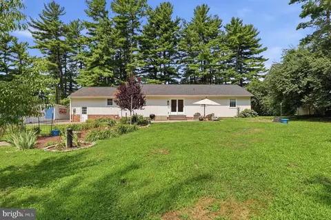 5425 Jefferson Blvd, Frederick, MD 21703 photo 41