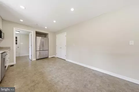 5425 Jefferson Blvd, Frederick, MD 21703 photo 9
